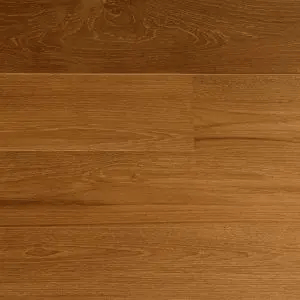 teak burma 2